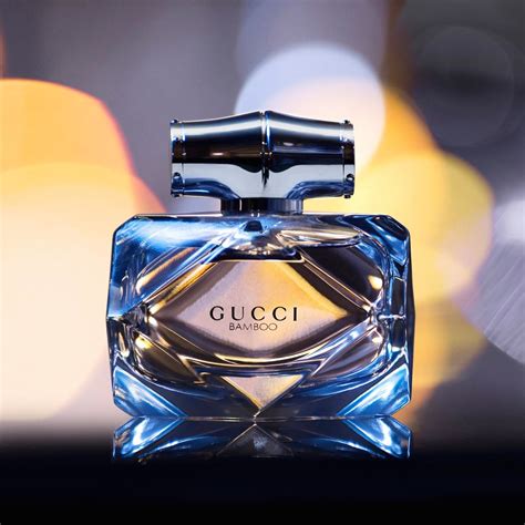 gucci new perfume 2014|new Gucci perfume women.